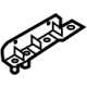 Audi 0Z1-937-558-R Connector