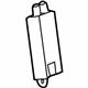 Audi 8K9-035-225-B Antenna Booster