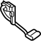 Audi 4K0-919-047-A Sending Unit