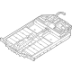 Audi 9J1-915-100-AM Battery