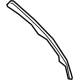 Audi 8W0-823-125 Protector