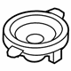 Audi 8K9-035-709 Rear Speaker