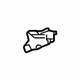 Audi 8E0-867-415 Front Seal