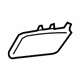 Audi 4G0-955-275-H-GRU Cap