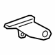 Audi 4H0-819-869 Air Duct