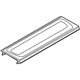 Audi 8W8-867-769-1TI Front Cover