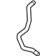 Audi 4F0-819-378-F Hose