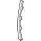 Audi 8Y0-868-203-4PK Lining