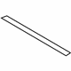 Audi 8T0-807-217-A-01C Cover