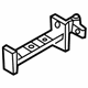 Audi 8R0-839-249-F Check Rod