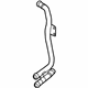 Audi 4G0-145-050-A Tube