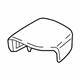 Audi 4M1-713-139-G-59V Handle Cover