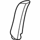 Audi 8D9-885-704-J-1XP Side Extension