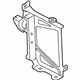 Audi 8K0-121-261-D Mount Bracket