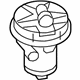 Audi 079-959-231-B Air Pump