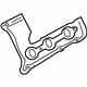 Audi 078-198-025 Valve Cover Gasket Set