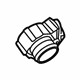Audi 4E0-145-950-J Throttle Valve