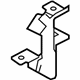 Audi 4H0-129-542-D Retaining Bracket