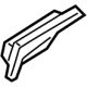 Audi 4K8-827-253 Insert