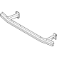 Audi 4KE-807-093 Crossmember