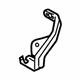 Audi 8P1-955-457-A Mount Bracket