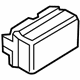 Audi 8V7-871-457-A Housing