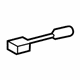Audi 8V7-959-109 Sensor