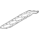 Audi 0P2-103-383-D Cylinder Head Gasket
