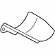 Audi 1K0-407-721-G Shield