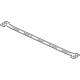 Audi 10A-807-189 Support