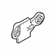 Audi 4N0-907-455 Control Module Bracket