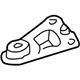Audi 4Z7-399-539-E Support