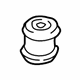 Audi 4Z7-399-415-A Suspension Crossmember Bushing