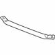 Audi 4Z7-399-375-B Support Brace