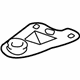 Audi 4Z7-399-540-E Support