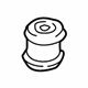 Audi 4Z7-399-419-A Suspension Crossmember Bushing