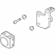 Audi 8R0-907-561-A Sonar Control Module