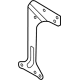 Audi 9J1-915-543 Retainer