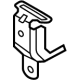 Audi 9J1-915-323-A Mount