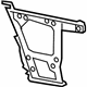Audi 4M0-807-453-A Guide