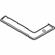 Audi 022-103-483-E Valve Cover Gasket Set