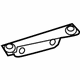 Audi 4H0-810-863-B Front Bracket