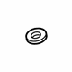 Audi N-904-676-02 Fender Washer