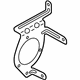 Audi 8T0-906-617-C Mount Bracket
