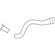 Audi 8K0-411-309-N Stabilizer Bar