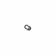 Audi WHT-008-415 Seat Belt Assembly Washer