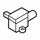 Audi 4M0-959-345 Accelerometer