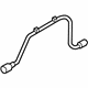 Audi 4M0-971-677 Wire