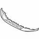 Audi 8R0-807-061-D-AP6 Spoiler