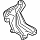 Audi 8K0-199-308-CH Mount Support